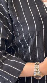 زنانه مانتو - کد 41022 (2)