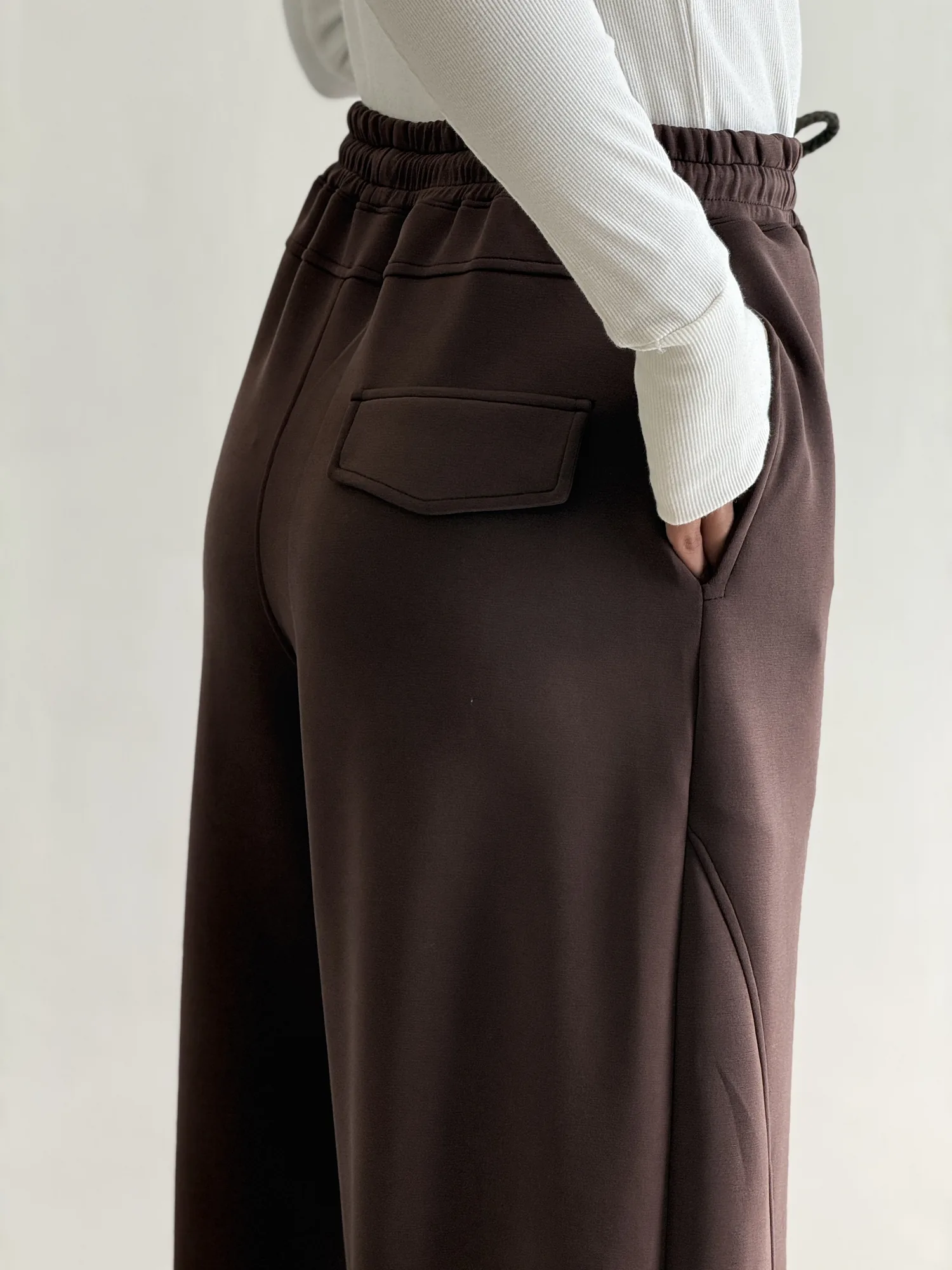 شلوار 311421 — ۲