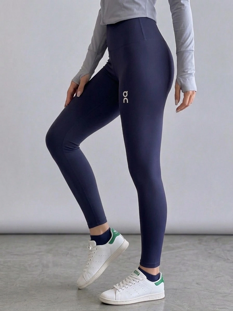 لگ 5378 — ۲